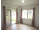 48 Resolution Drive, Bentley Park QLD 4869