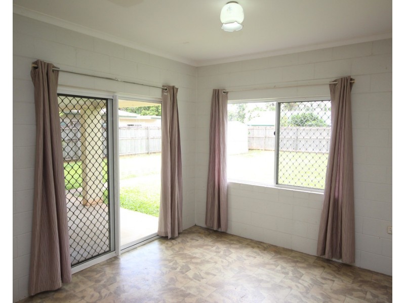 48 Resolution Drive, Bentley Park QLD 4869
