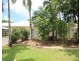 48 Resolution Drive, Bentley Park QLD 4869