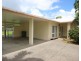 48 Resolution Drive, Bentley Park QLD 4869
