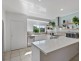 123 Robert Road, Bentley Park QLD 4869
