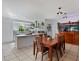 123 Robert Road, Bentley Park QLD 4869