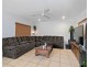 123 Robert Road, Bentley Park QLD 4869