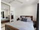 123 Robert Road, Bentley Park QLD 4869