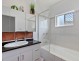 123 Robert Road, Bentley Park QLD 4869