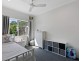 123 Robert Road, Bentley Park QLD 4869