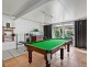 123 Robert Road, Bentley Park QLD 4869