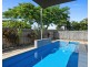 123 Robert Road, Bentley Park QLD 4869