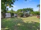 123 Robert Road, Bentley Park QLD 4869