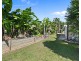 123 Robert Road, Bentley Park QLD 4869