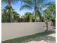 123 Robert Road, Bentley Park QLD 4869