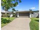9 Cliffdale Street, Bentley Park QLD 4869