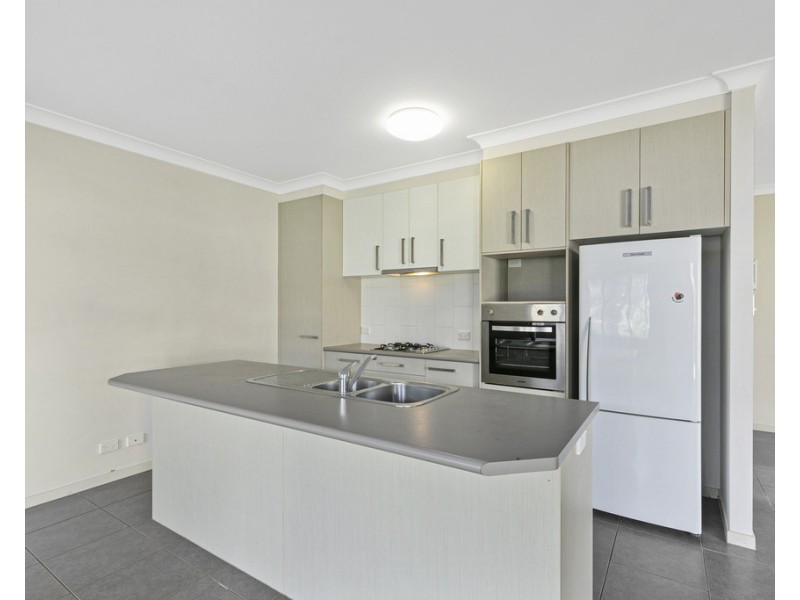 9 Cliffdale Street, Bentley Park QLD 4869