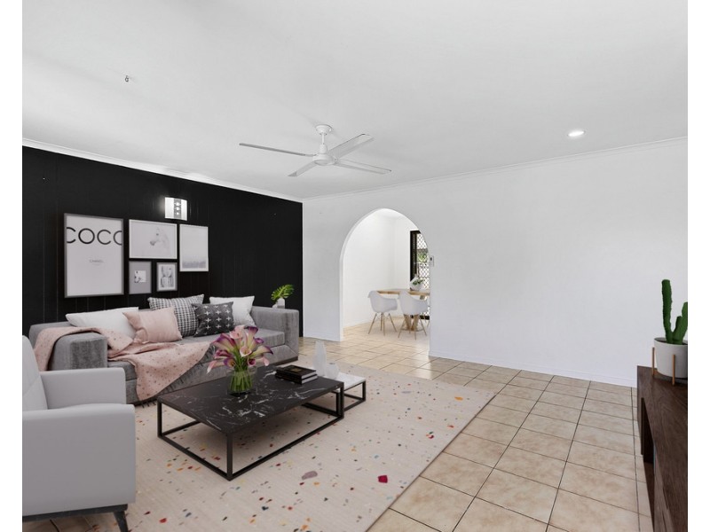 13 Yangoora Street, White Rock QLD 4868