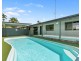 13 Yangoora Street, White Rock QLD 4868
