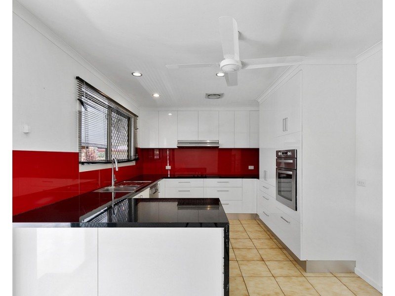 13 Yangoora Street, White Rock QLD 4868