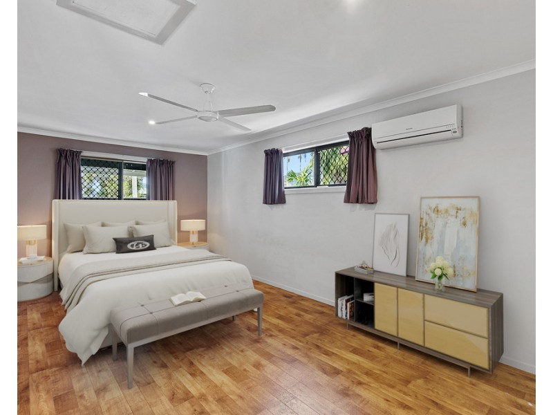 13 Yangoora Street, White Rock QLD 4868