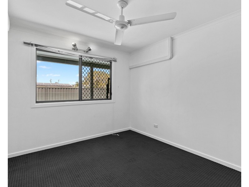 13 Yangoora Street, White Rock QLD 4868