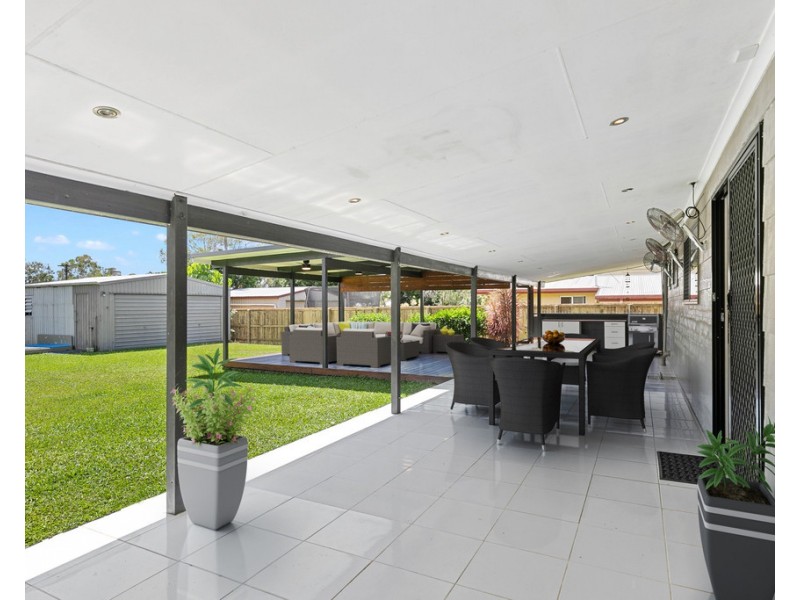 13 Yangoora Street, White Rock QLD 4868