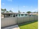 13 Yangoora Street, White Rock QLD 4868