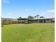 13 Yangoora Street, White Rock QLD 4868