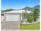 50 Homevale Ent, Edmonton QLD 4869