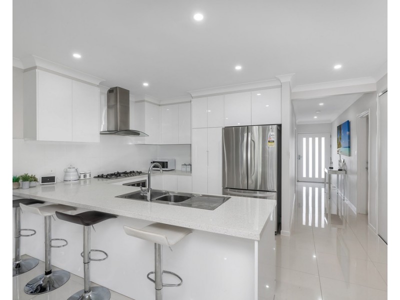 50 Homevale Ent, Edmonton QLD 4869