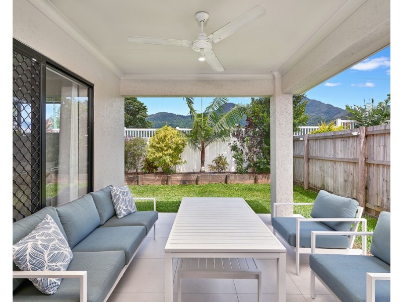 50 Homevale Ent, Edmonton QLD 4869