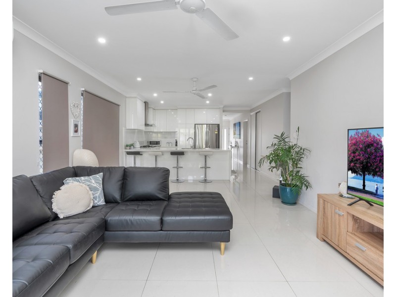 50 Homevale Ent, Edmonton QLD 4869