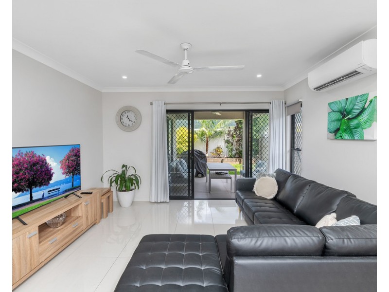 50 Homevale Ent, Edmonton QLD 4869