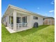 50 Homevale Ent, Edmonton QLD 4869