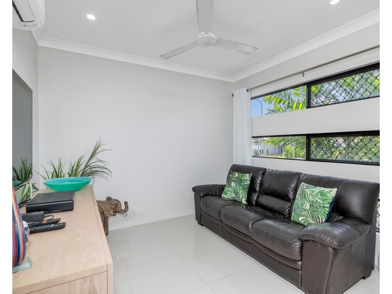 50 Homevale Ent, Edmonton QLD 4869