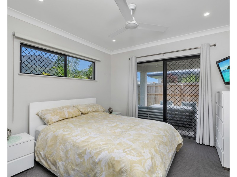 50 Homevale Ent, Edmonton QLD 4869