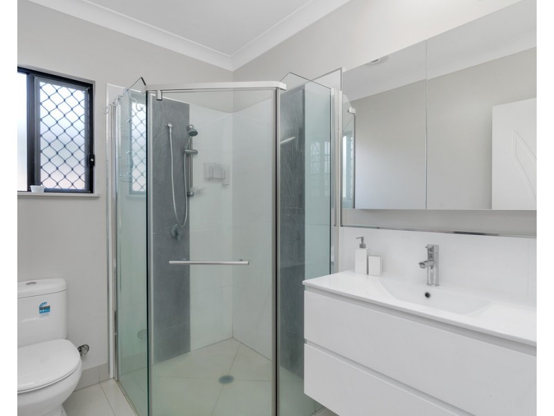 50 Homevale Ent, Edmonton QLD 4869