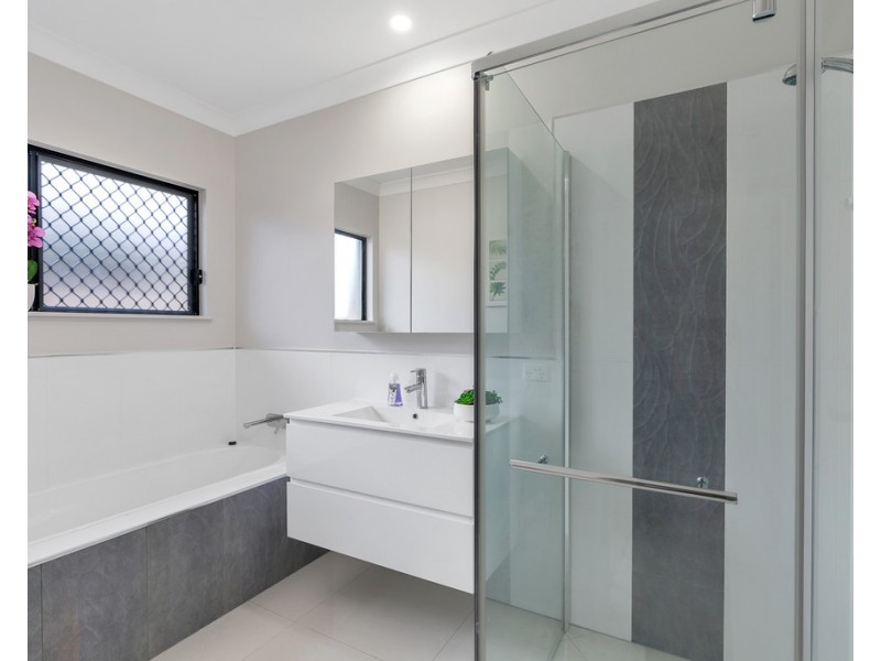 50 Homevale Ent, Edmonton QLD 4869