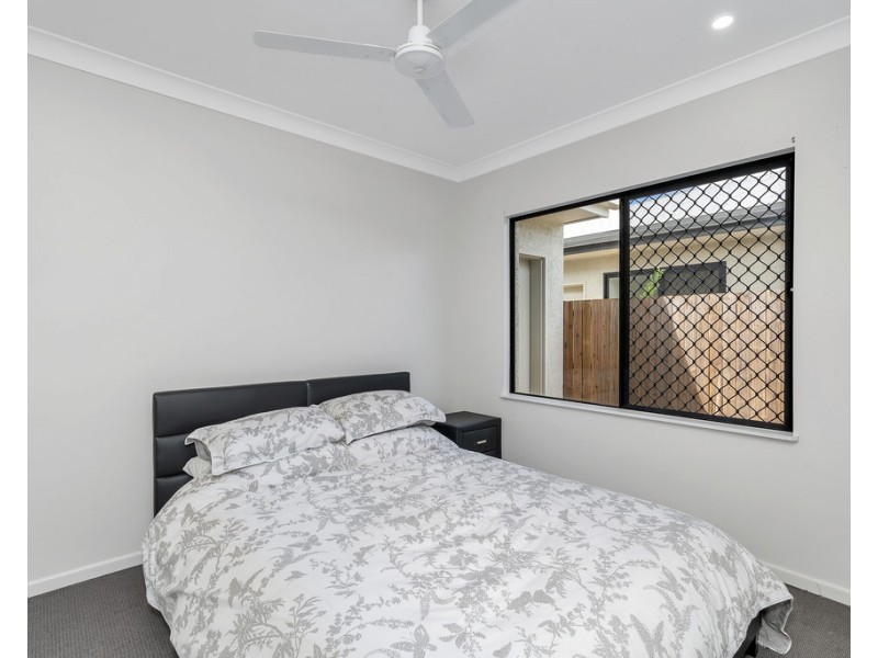 50 Homevale Ent, Edmonton QLD 4869