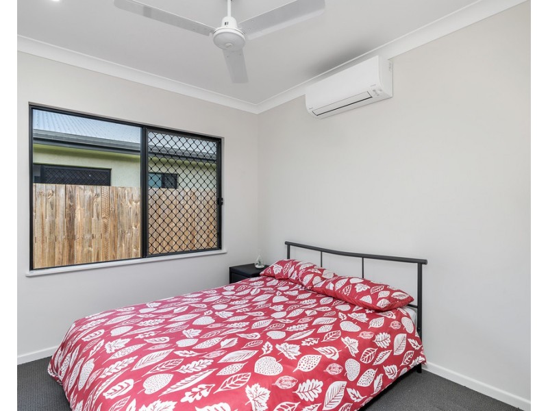 50 Homevale Ent, Edmonton QLD 4869