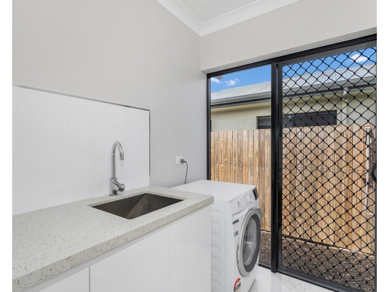 50 Homevale Ent, Edmonton QLD 4869