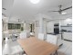 6 Banool Close, White Rock QLD 4868