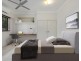 6 Banool Close, White Rock QLD 4868