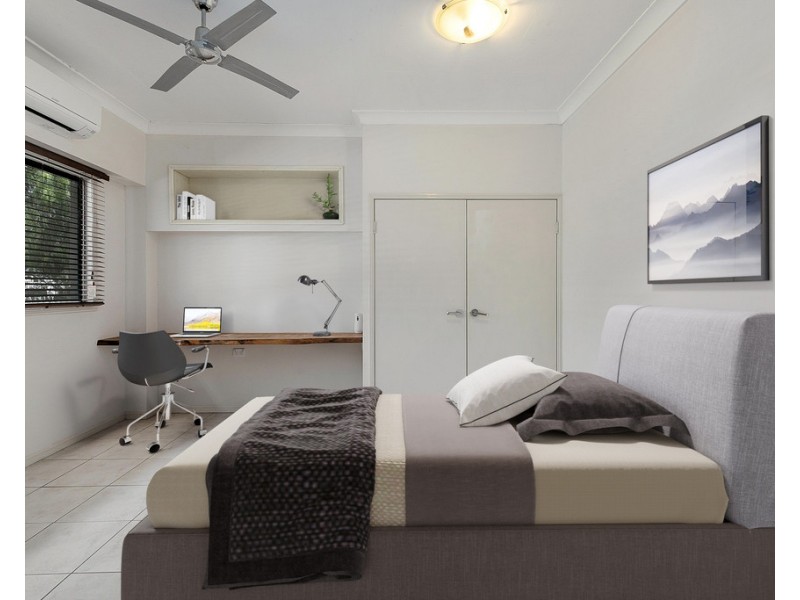 6 Banool Close, White Rock QLD 4868