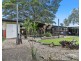 6 Banool Close, White Rock QLD 4868