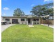 6 Banool Close, White Rock QLD 4868