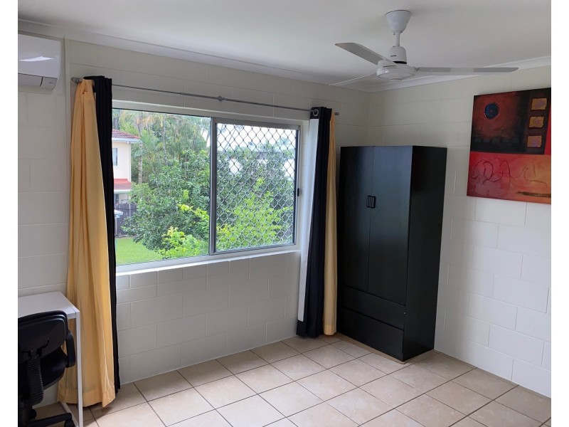 9/122 Aumuller St, Bungalow QLD 4870