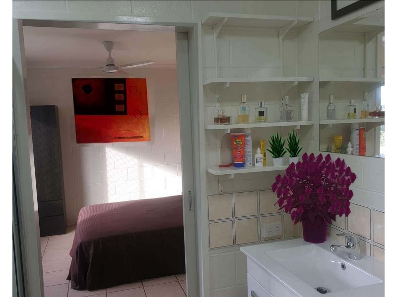 9/122 Aumuller St, Bungalow QLD 4870