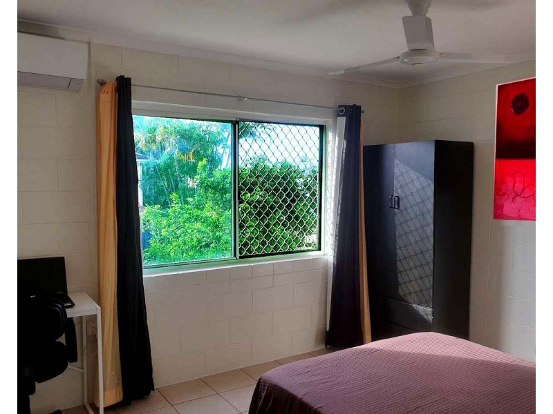 9/122 Aumuller St, Bungalow QLD 4870