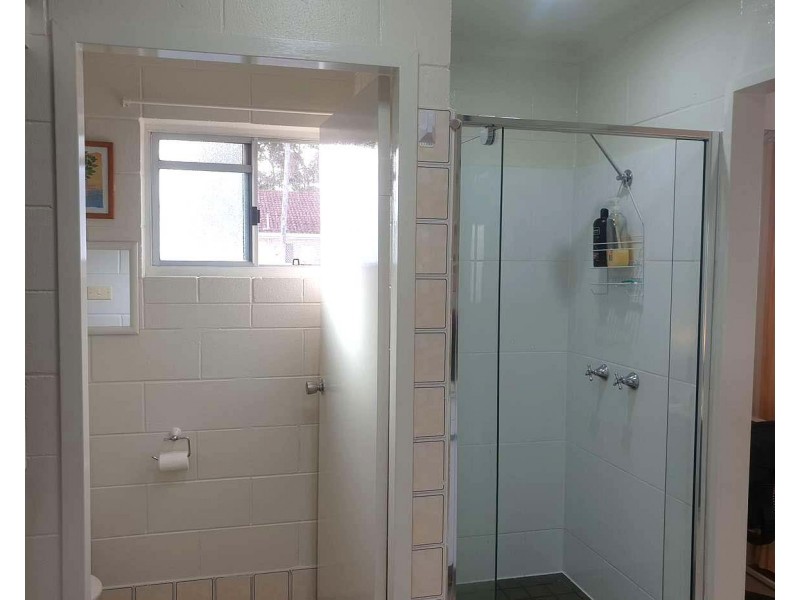 9/122 Aumuller St, Bungalow QLD 4870