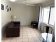 9/122 Aumuller St, Bungalow QLD 4870