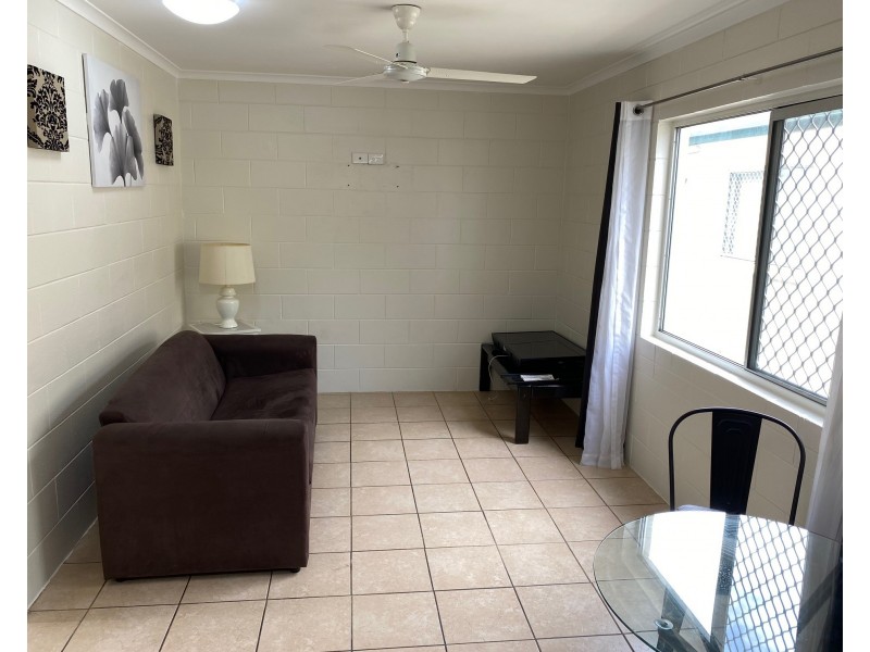 9/122 Aumuller St, Bungalow QLD 4870