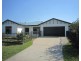 33 Farmer St, Edmonton QLD 4869